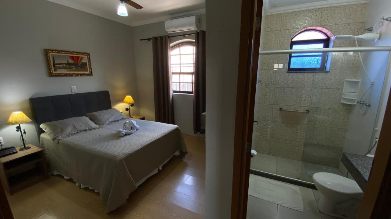 Hotel Novo Real 3*