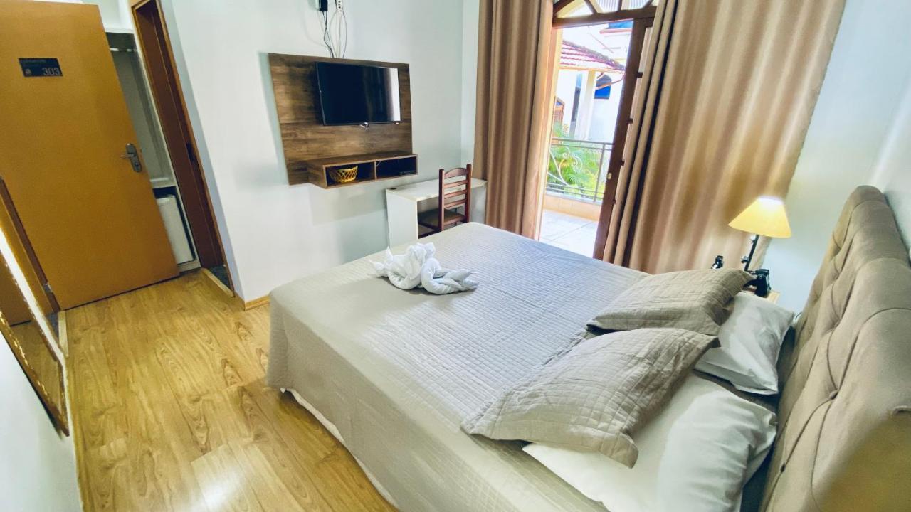 Hotel Real 3*
