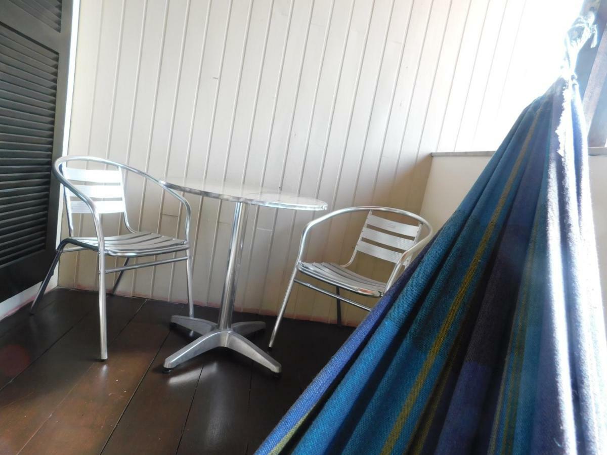 Novo Real 酒店 Sao Lourenco (Minas Gerais)