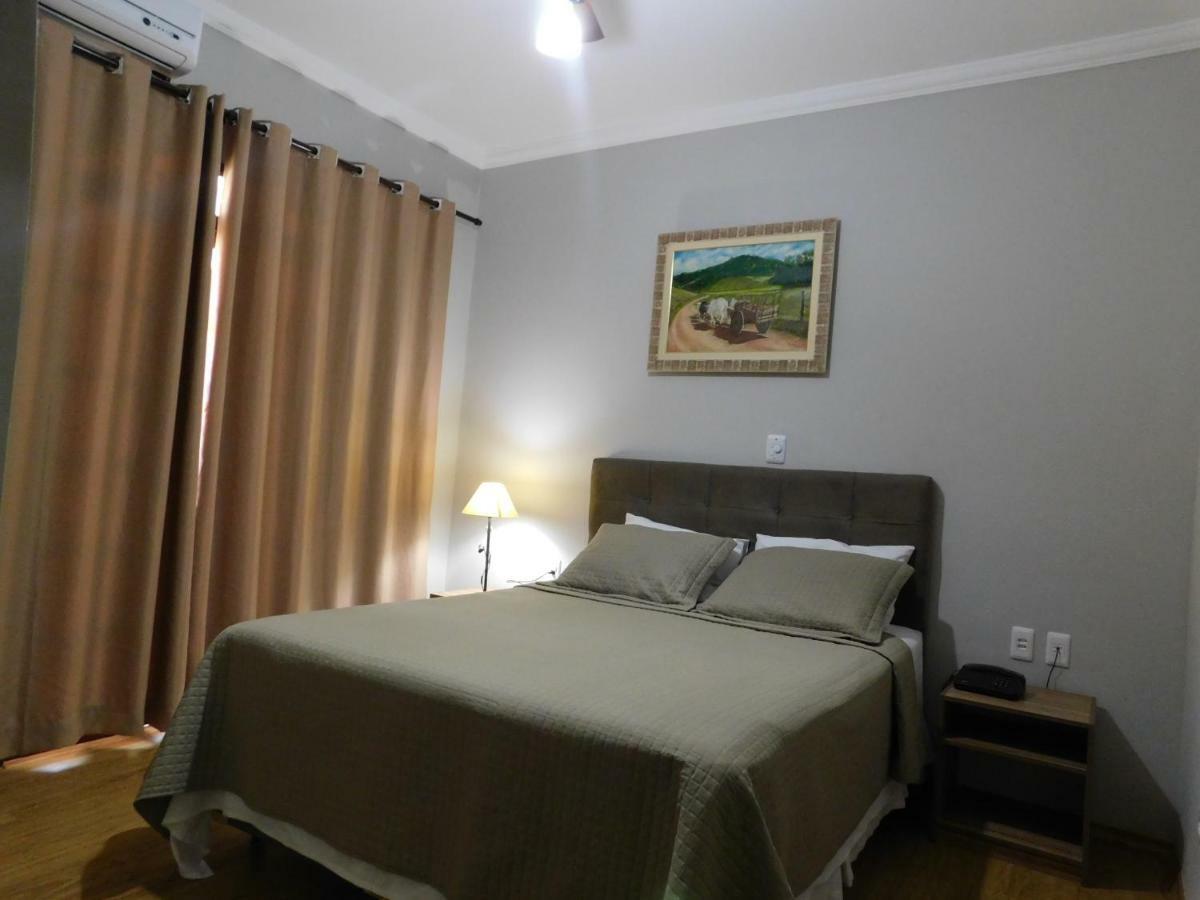 Hotel Real 3*