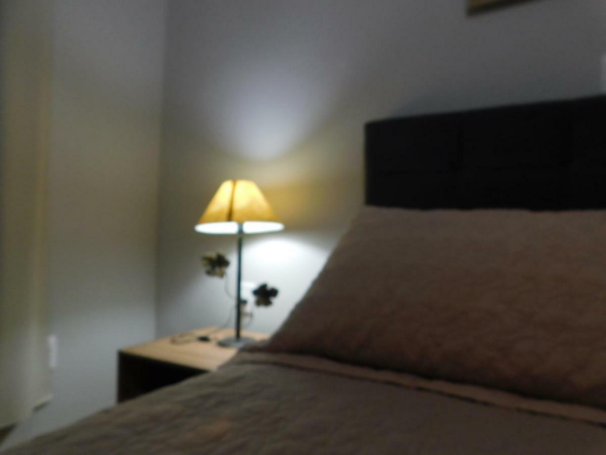 Hotel Real 3*