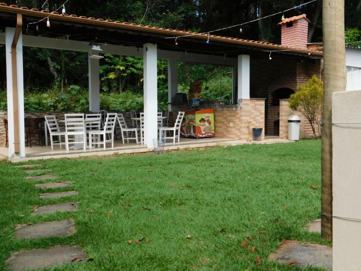Hotel Real 3*