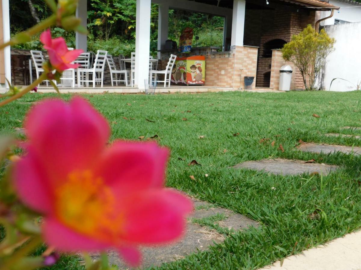 Novo Real 3* Sao Lourenco (Minas Gerais)