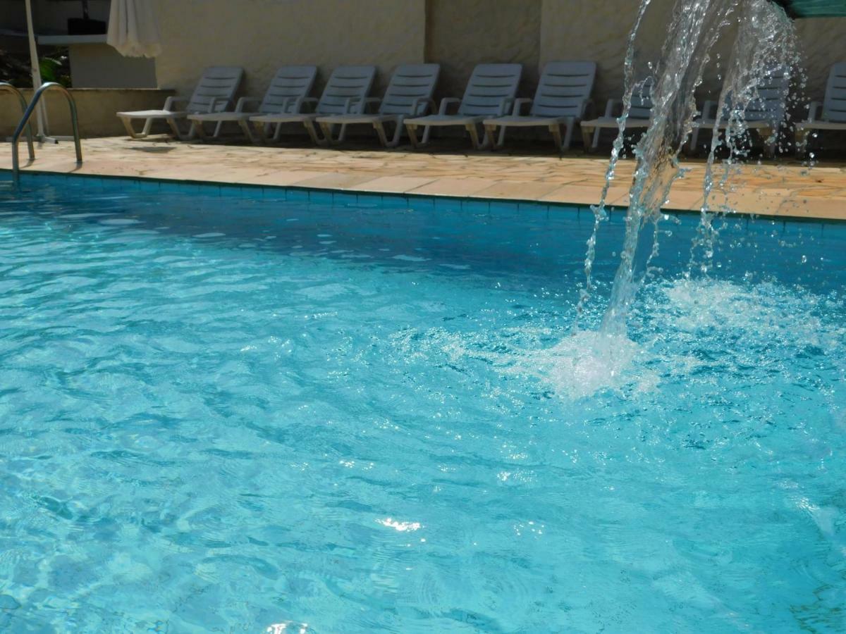 Real Hotel 3*