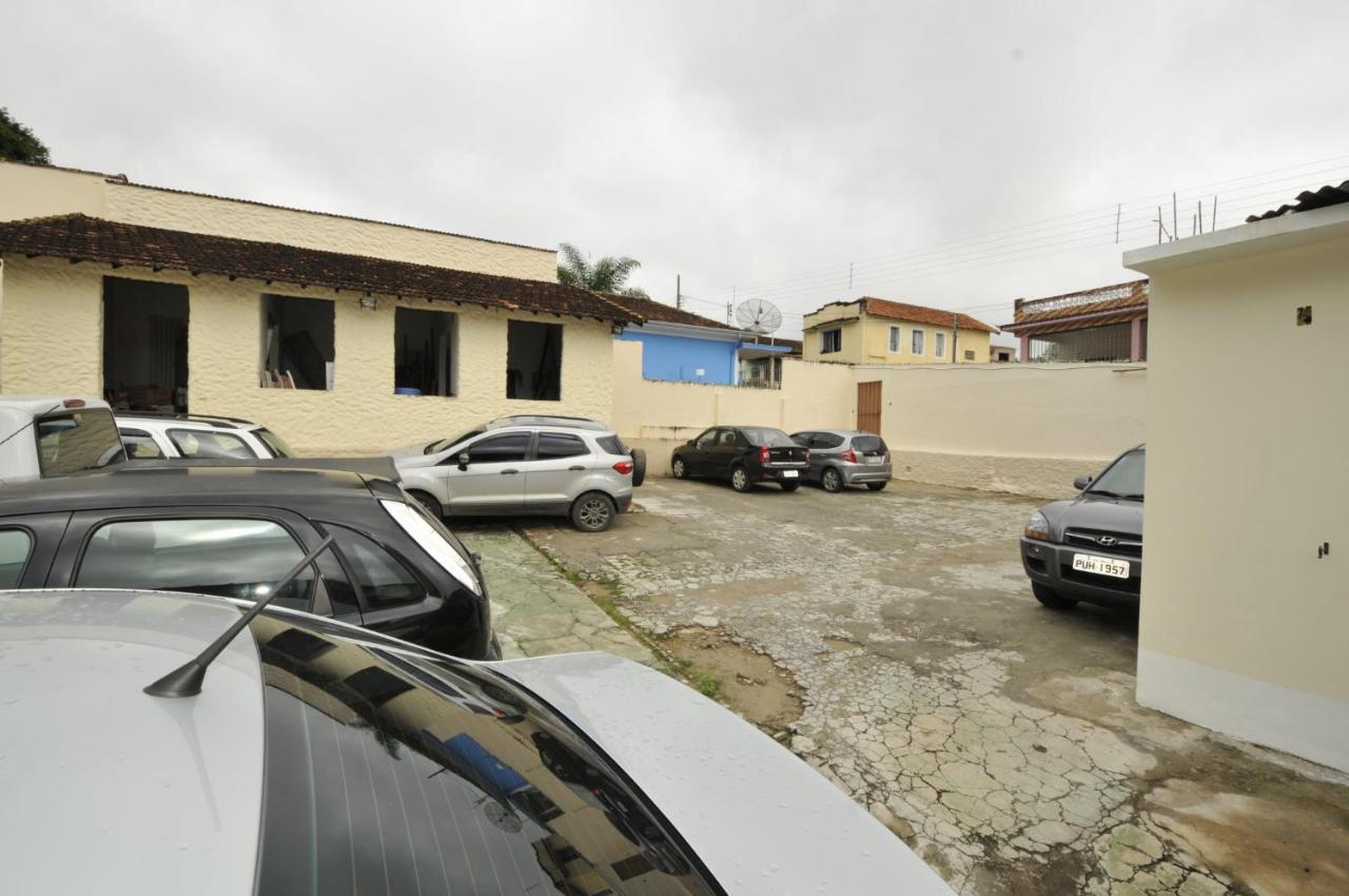 Real Sao Lourenco (Minas Gerais)