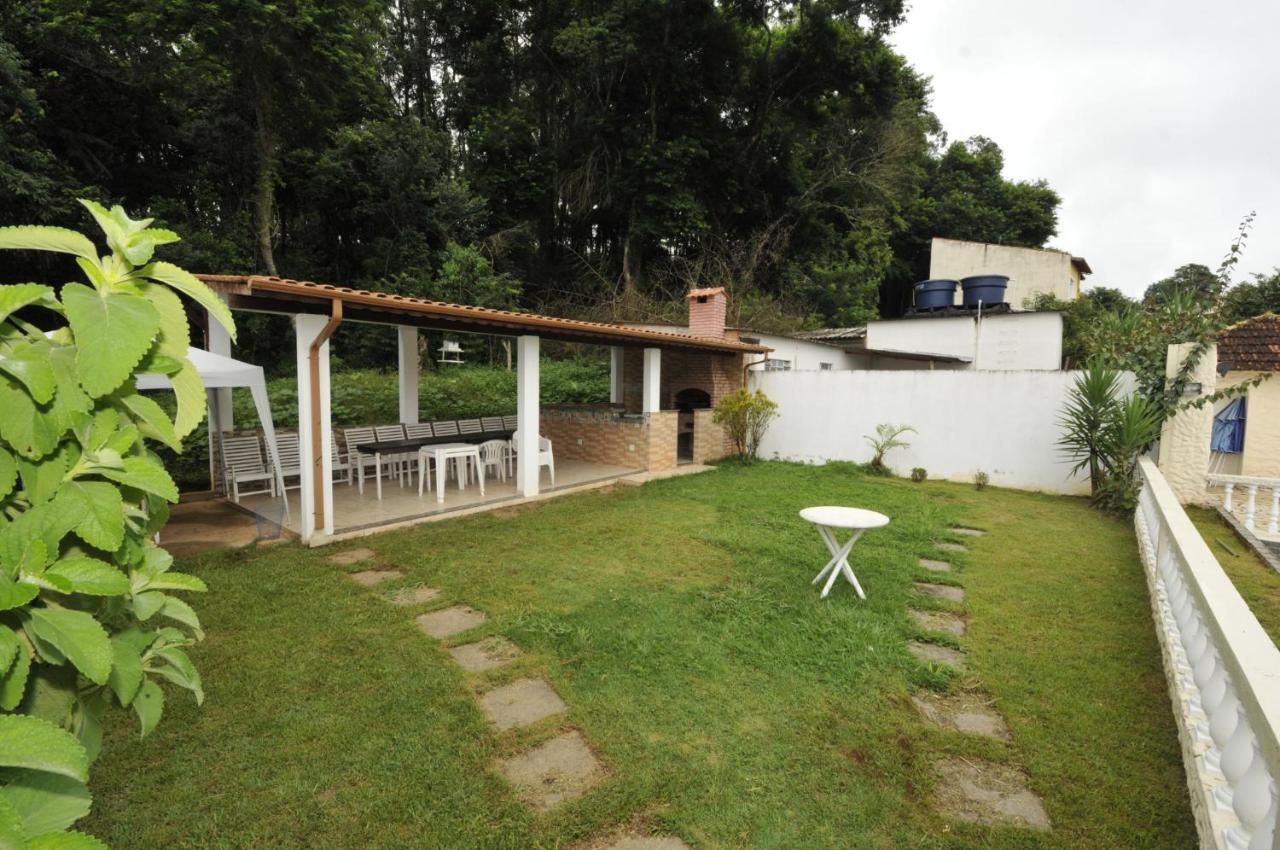 酒店 Novo Real Sao Lourenco (Minas Gerais)